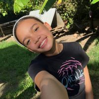 keali19