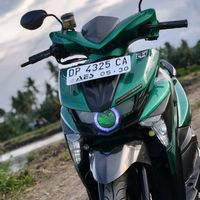 suara asli - Mr_LowbatTM