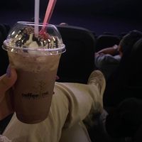 Te tengo y no tengo
