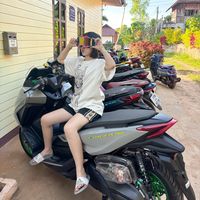 nathawipa_28