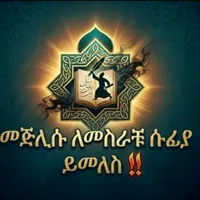 original sound - abdusomed.1
