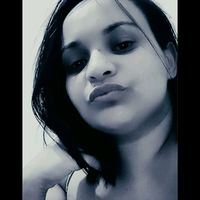 brunaaaguimaraes