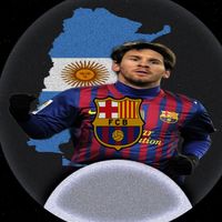 el.benja974
