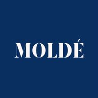 _molde_