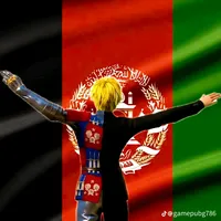 original sound - user21026342062216