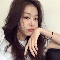 សំឡេងដើម - myung's .