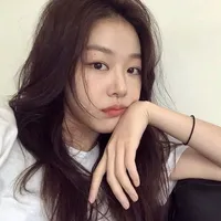 original sound - pr3tty_xuanj1