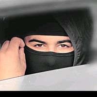 الصوت الأصلي
