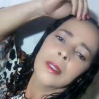 miltonivanibezerra