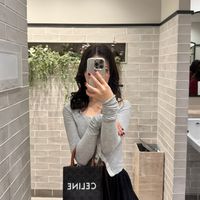 white_nana1