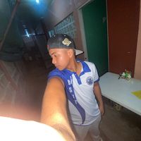 bravo_tres_kwatro