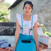 original sound - Htet Aung Kyaw