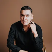 original sound - soyjorgesoria