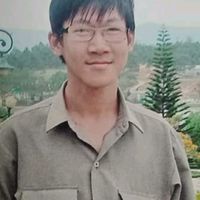 nhạc nền - Đoàn Minh Tuấn