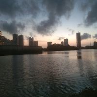 musicaddicted90songs