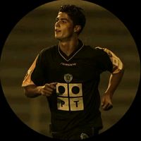 soy_antony