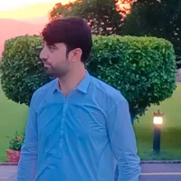 original sound - akhtarsagarafridi