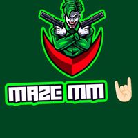 mazemm5