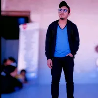 original sound - bebenajer