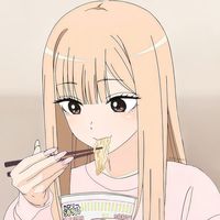 noraneko378