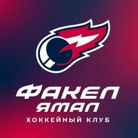 hockeyholik0