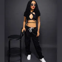 original sound - joicefranca_oficial