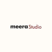meerastudio2