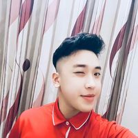 nhạc nền - Bùi Tuấn Anh..