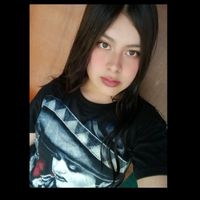 fatymartinez82021