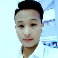original sound - အလြမ္း