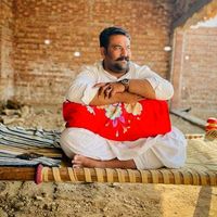 sukherafarmes