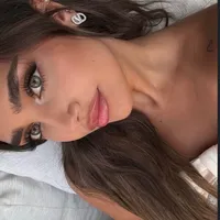 original sound - vanessabaz