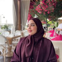 chayma_chn