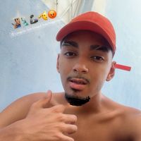 samuellzin7__