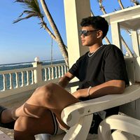 original sound - Jay