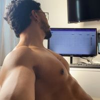charly_fitness