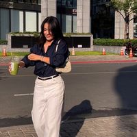 nhạc nền - Ny Trần 9x