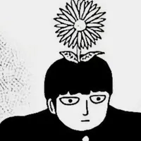 The horse is tearing us apart