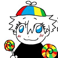 stickman.saga
