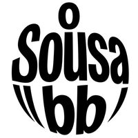 som original