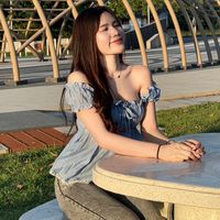 jira_446