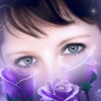 sandy_sss1