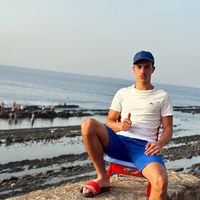 amineabbad16
