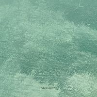 오리지널 사운드 - Kelly is Green