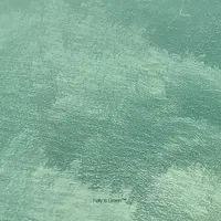 original sound - kelly.is.green