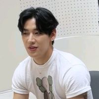 เสียงต้นฉบับ - BomBam97 BAMESIS🚩