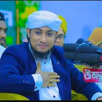 original sound - shantoofficialpage0