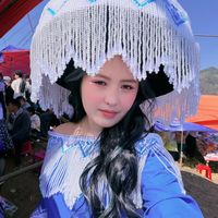 nhạc nền - Quỳnhh🍀(西宝)