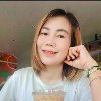 duenchaipromvieng