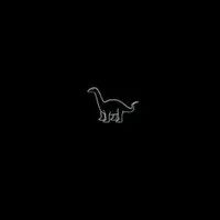 original sound - josholiva_12